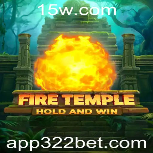 Descubra FireTemple: O Jogo de Estratégia e Aventura que Está Conquistando o Mundo