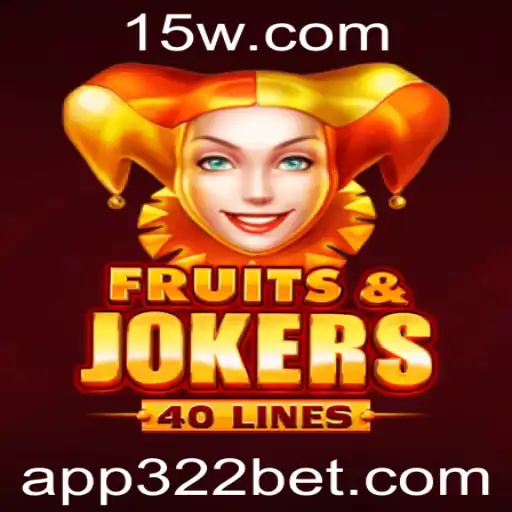 Explorando o Fascinante Mundo de FruitsAndJokers40: Uma Análise das Regras e Experiência de Jogo