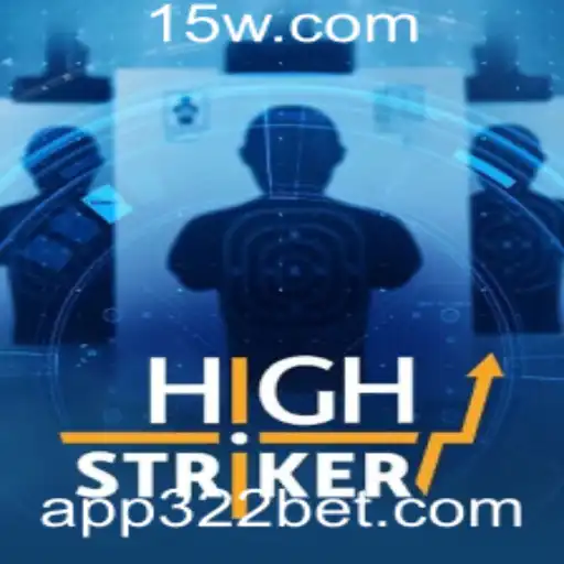 Descubra o Mundo de HighStriker: Regras e Estratégias