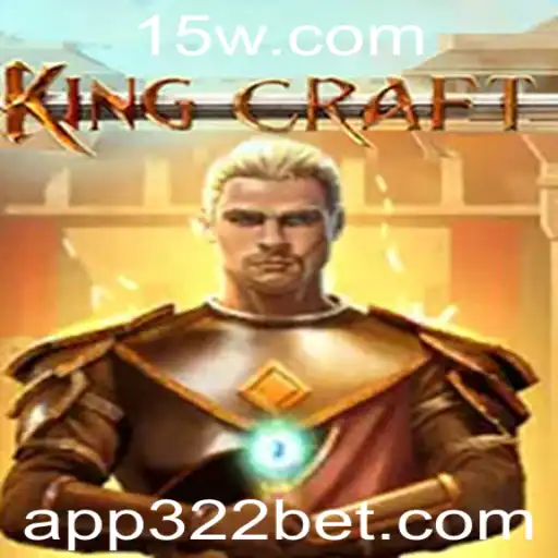 Explorando o Mundo de KingcraftMenomin: Um Jogo Inovador em 2023