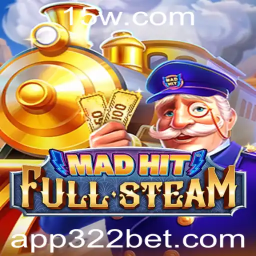 MadHitFullSteam: Explorando Aventuras e Estratégias