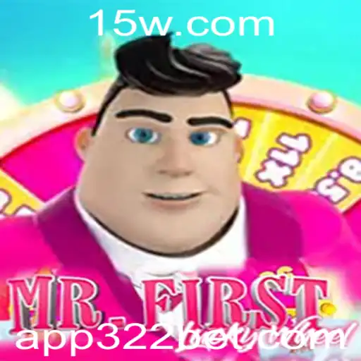 Explorando o Empolgante Mundo de MrFirstLuckyWheel e 322bet