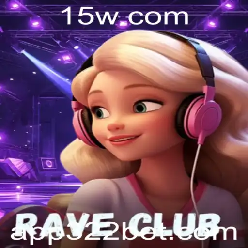 Explorando o Mundo de RaveClub: Um Mergulho no Jogo do Momento