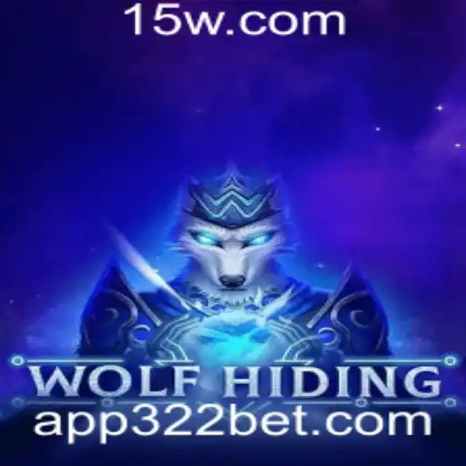 WolfHiding: Exploração e Estratégia no Mundo dos Jogos