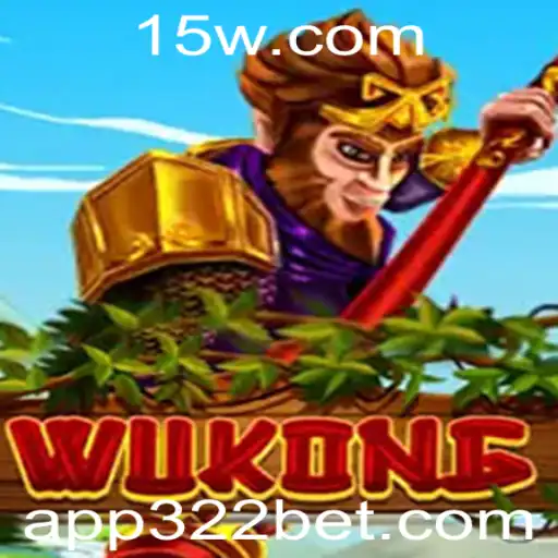Descubra o Mundo de Wukong: Um Jogo Cativante e Desafiador
