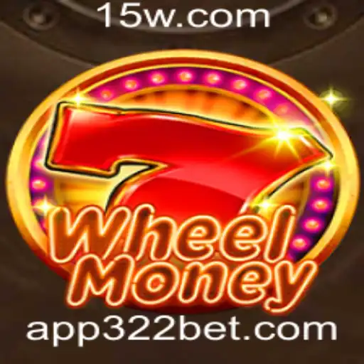 Descubra o Jogo 'WheelMoney' e Suas Regras Encantadoras