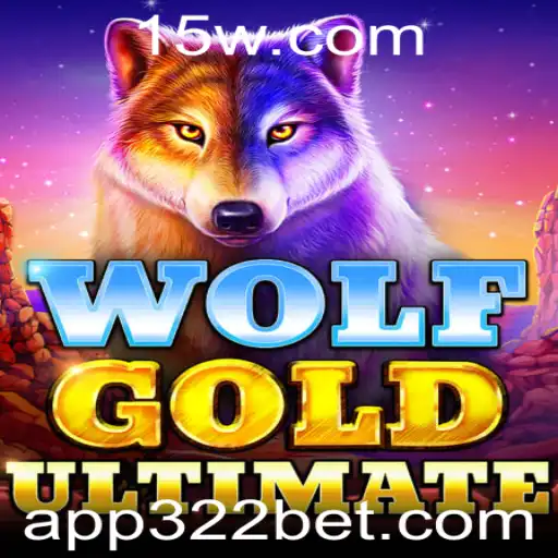 Explorando WolfGoldUltimate: Uma Nova Era em Jogos de Cassino Online