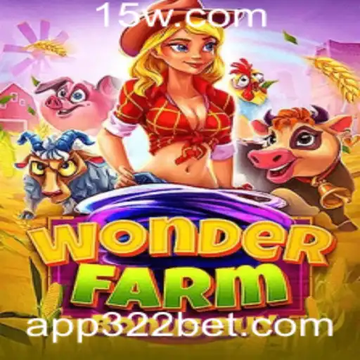 Desvendando o Mundo de WonderFarmBonusBuy